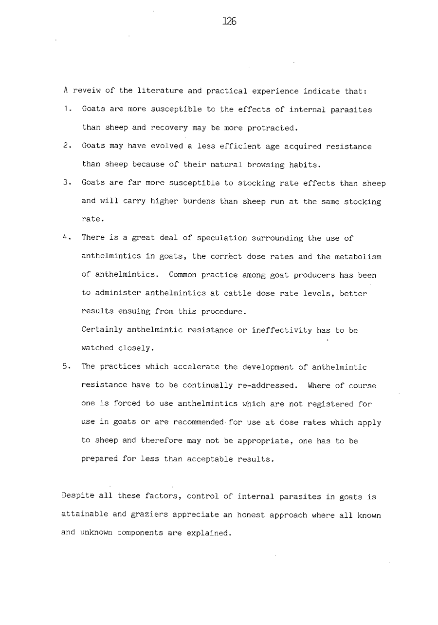1986 Page 126